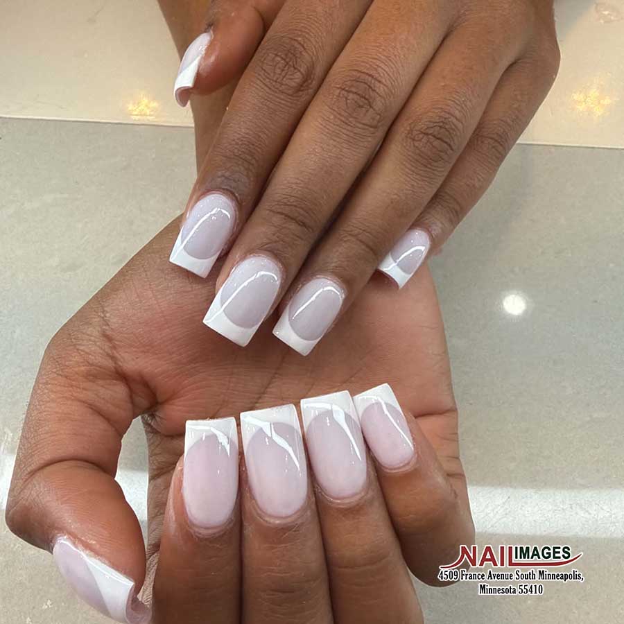 Nail Design June 22 2026